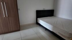 Changi Road (D14), Apartment #531785341